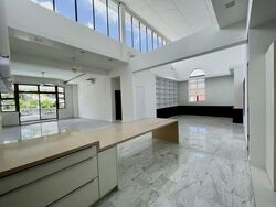 Astridville (D10), Condominium #634163651